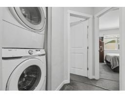 45 12711 64 Avenue, Surrey, BC V3W1X1 Photo 20