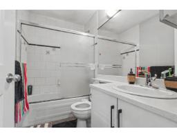 45 12711 64 Avenue, Surrey, BC V3W1X1 Photo 21