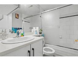 45 12711 64 Avenue, Surrey, BC V3W1X1 Photo 24