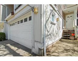 45 12711 64 Avenue, Surrey, BC V3W1X1 Photo 28
