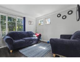 45 12711 64 Avenue, Surrey, BC V3W1X1 Photo 8