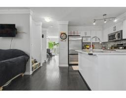 45 12711 64 Avenue, Surrey, BC V3W1X1 Photo 13