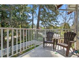 45 12711 64 Avenue, Surrey, BC V3W1X1 Photo 14