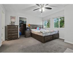 45 12711 64 Avenue, Surrey, BC V3W1X1 Photo 17