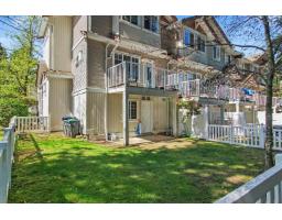 45 12711 64 Avenue, Surrey, BC V3W1X1 Photo 31