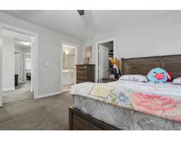 45 12711 64 Avenue, Surrey, BC V3W1X1 Photo 19