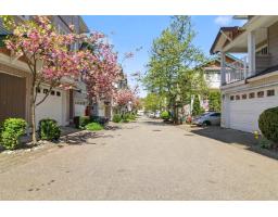 45 12711 64 Avenue, Surrey, BC V3W1X1 Photo 30