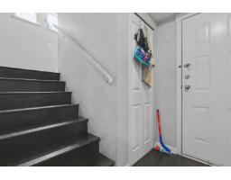 45 12711 64 Avenue, Surrey, BC V3W1X1 Photo 26