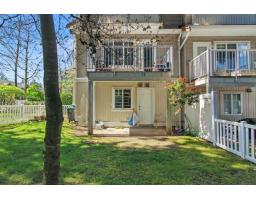 45 12711 64 Avenue, Surrey, BC V3W1X1 Photo 32