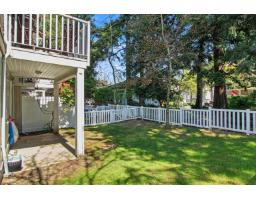 45 12711 64 Avenue, Surrey, BC V3W1X1 Photo 33