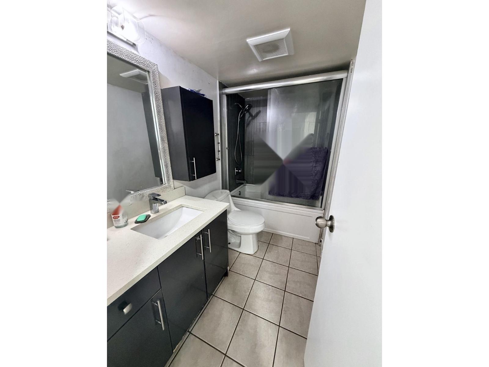 101 7131 133A STREET, Surrey