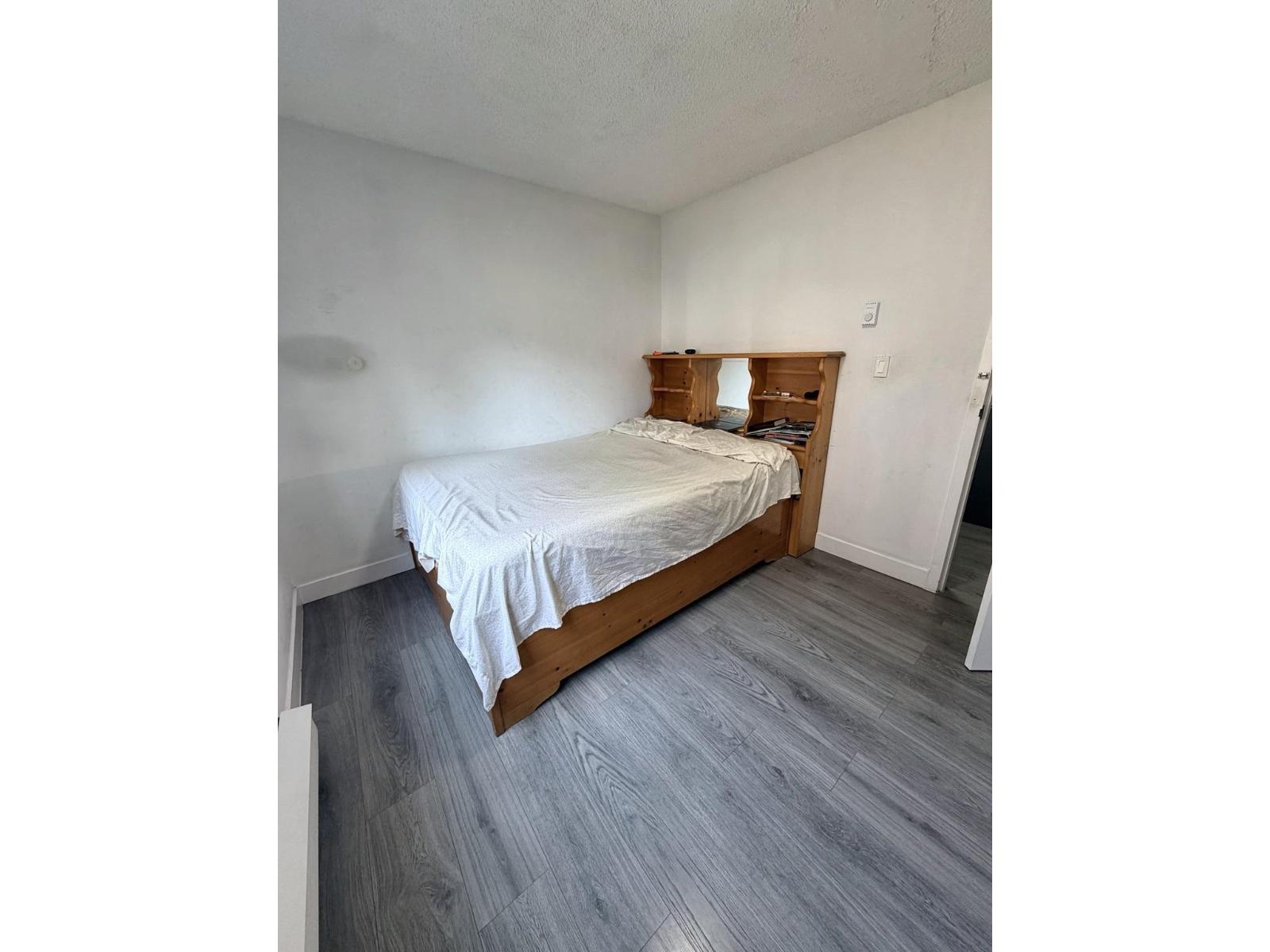 101 7131 133A STREET, Surrey