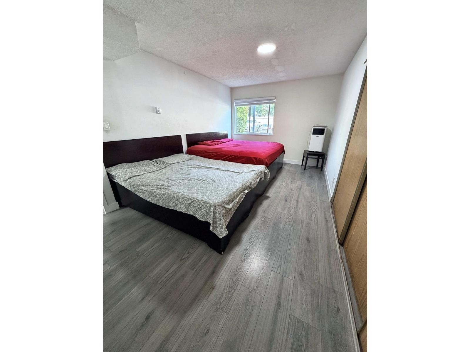 101 7131 133A STREET, Surrey