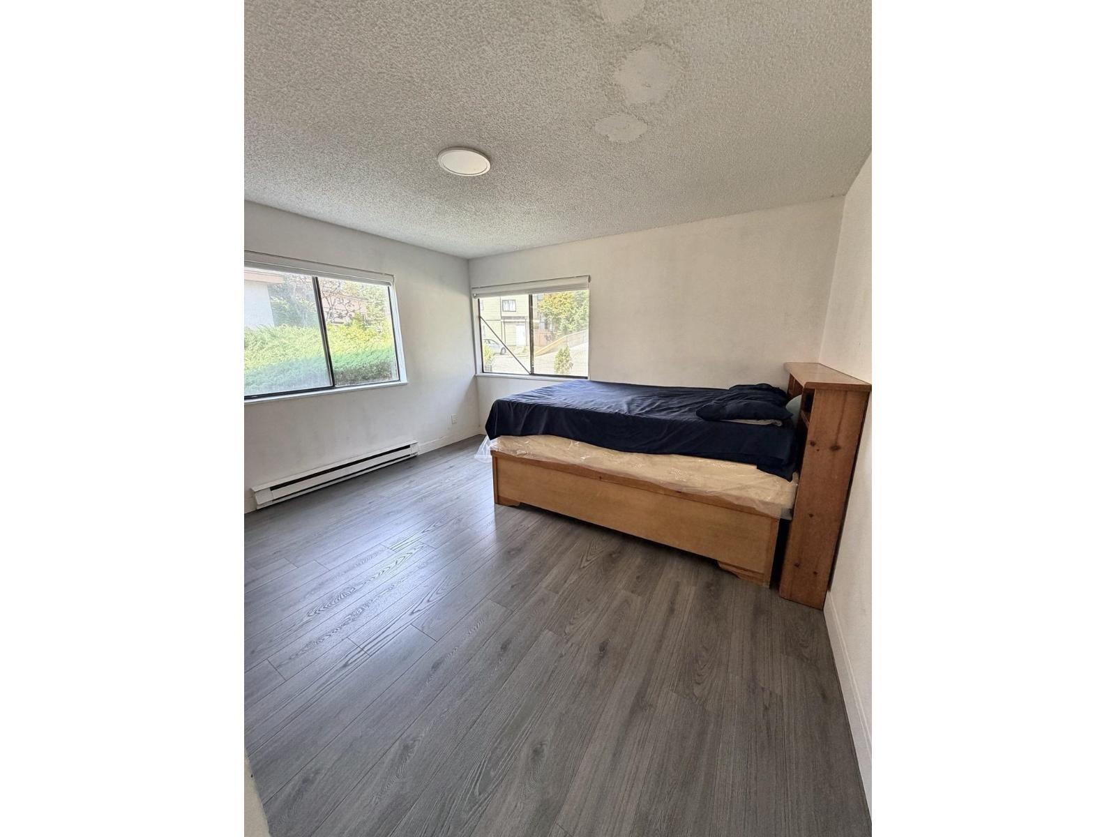 101 7131 133A STREET, Surrey