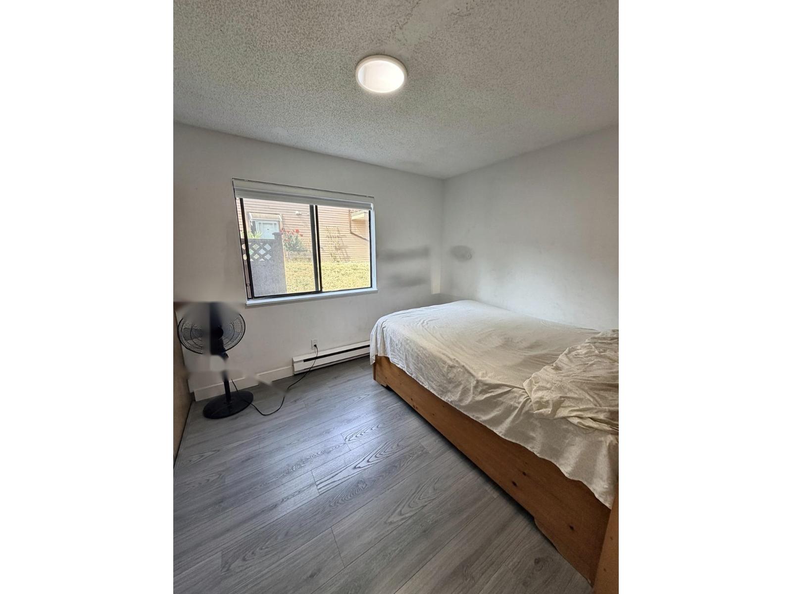 101 7131 133A STREET, Surrey