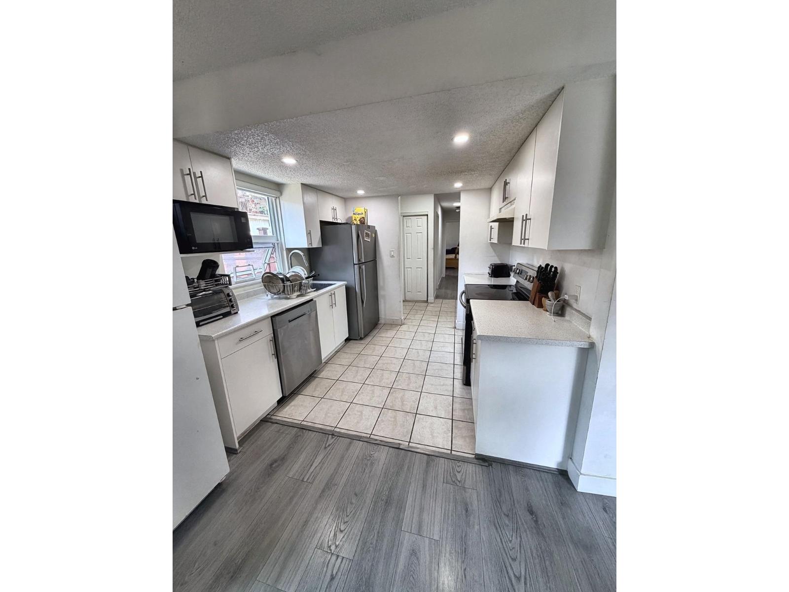 101 7131 133A STREET, Surrey