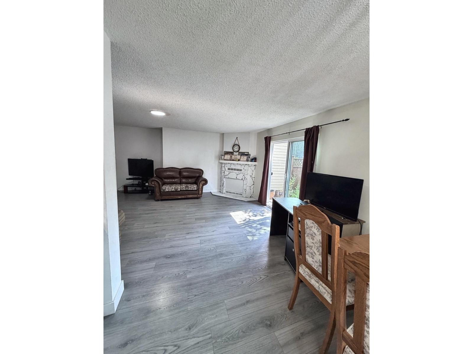 101 7131 133A STREET, Surrey