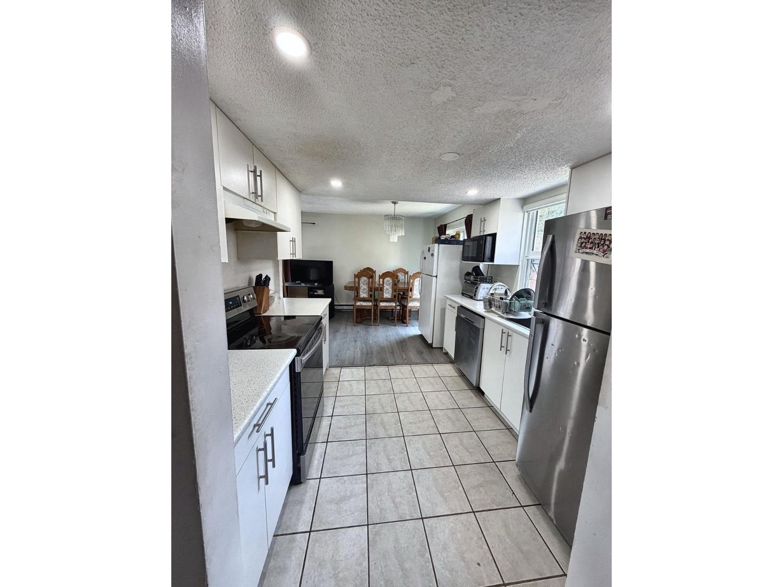 101 7131 133A STREET, Surrey
