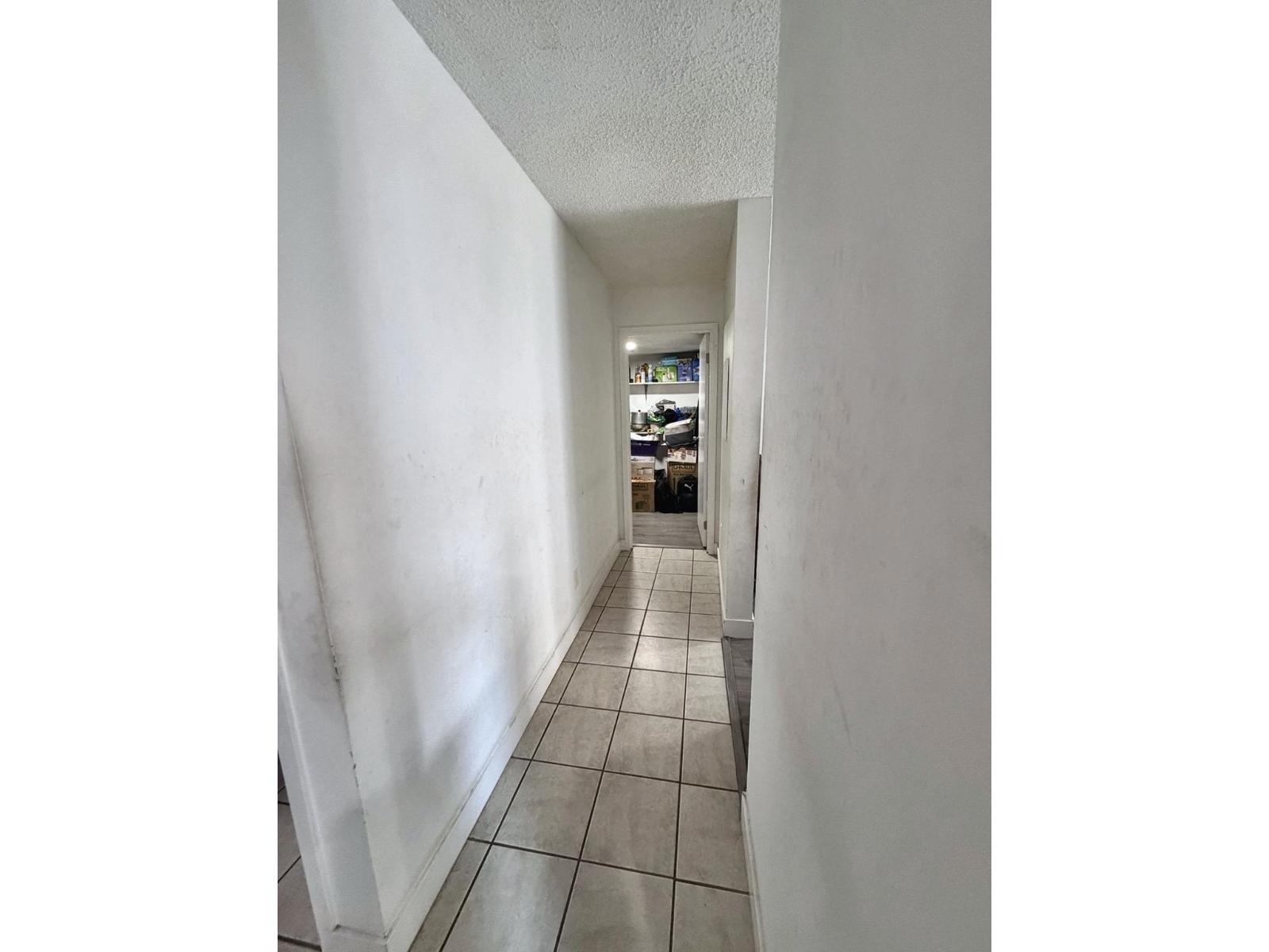 101 7131 133A STREET, Surrey