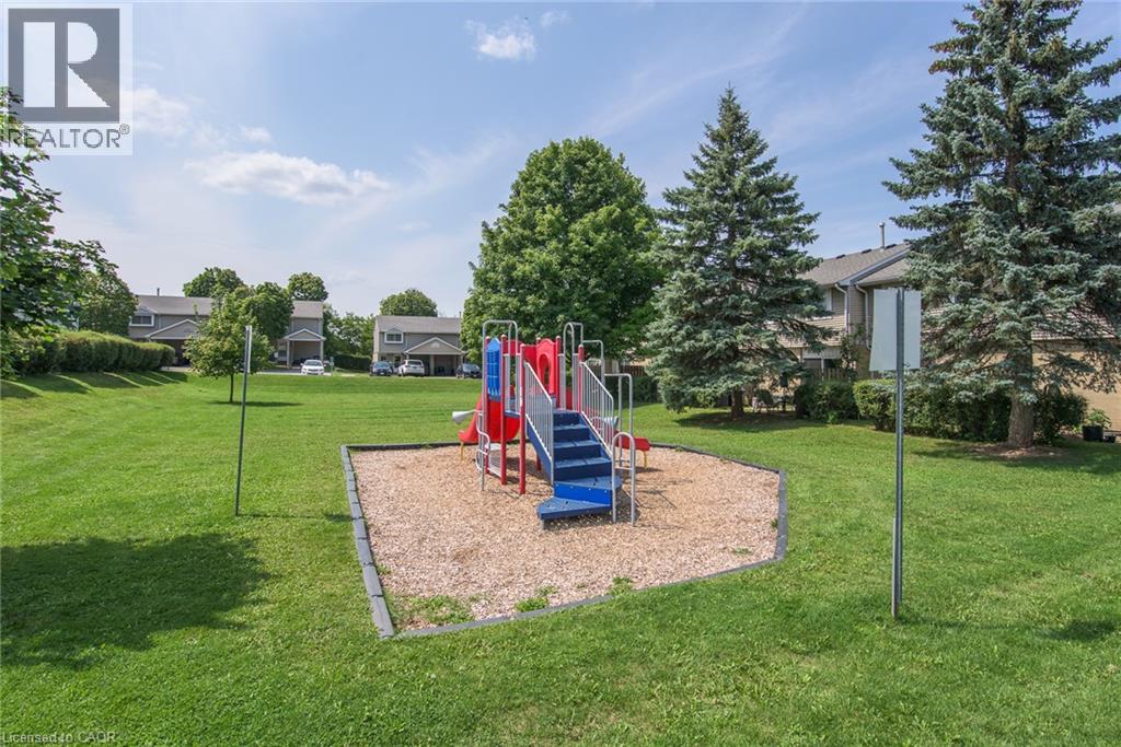 #13 125 SEKURA Crescent - Image 10