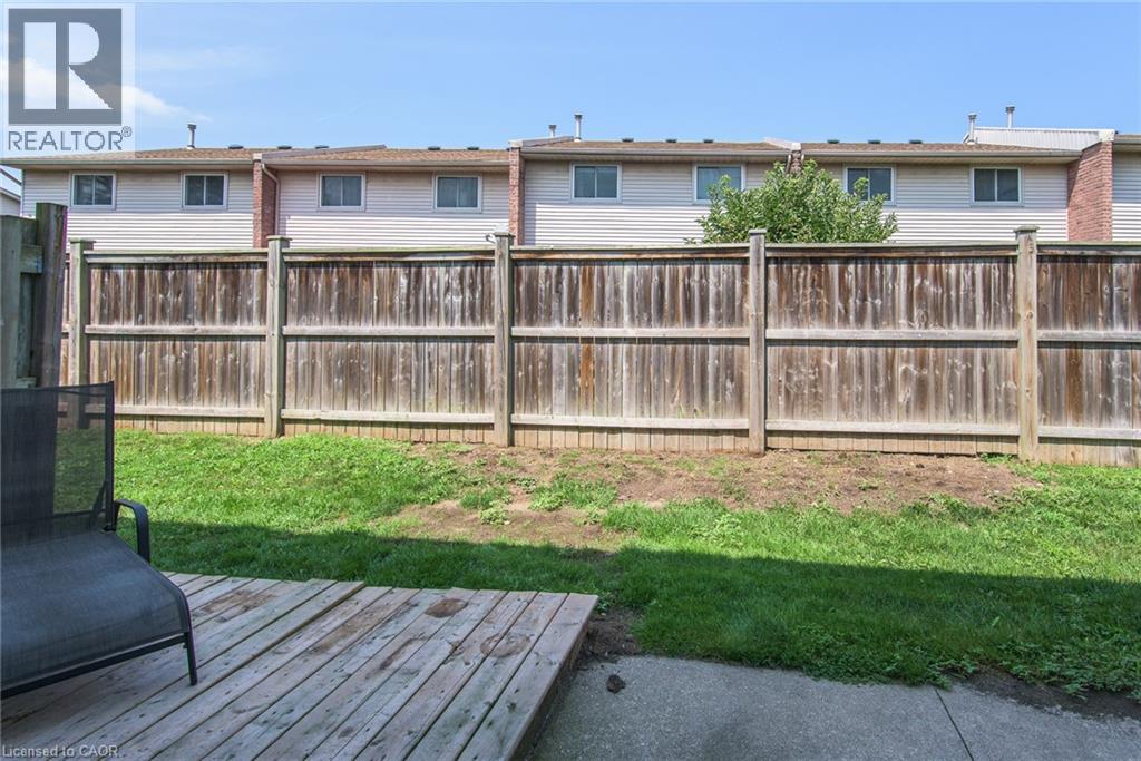 #13 125 SEKURA Crescent - Image 4