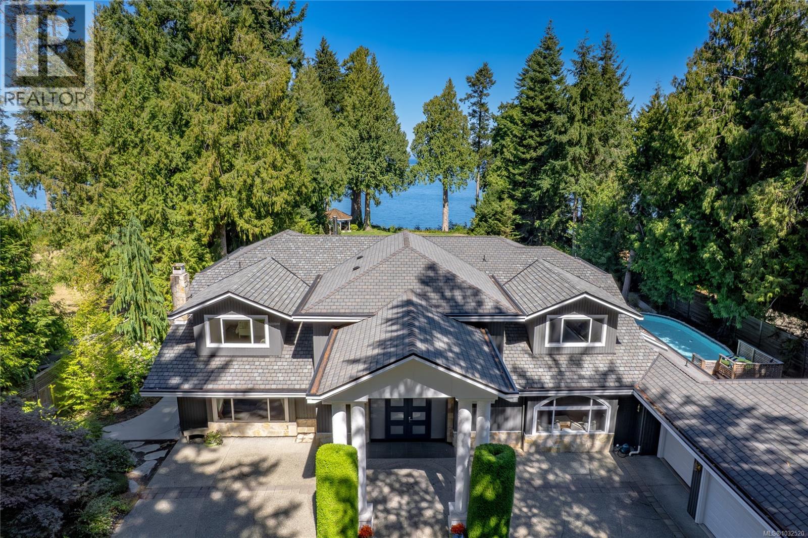1895 Widgeon Rd - 23