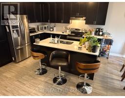 50 Spring Crest (upper Unit) Way, Thorold, ON L2V0J8 Photo 10