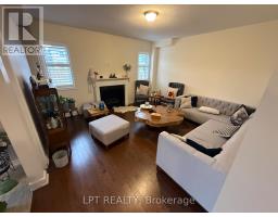 50 Spring Crest (upper Unit) Way, Thorold, ON L2V0J8 Photo 11