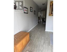 50 Spring Crest (upper Unit) Way, Thorold, ON L2V0J8 Photo 12