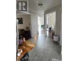 50 Spring Crest (upper Unit) Way, Thorold, ON L2V0J8 Photo 13