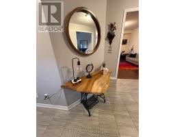 50 Spring Crest (upper Unit) Way, Thorold, ON L2V0J8 Photo 14