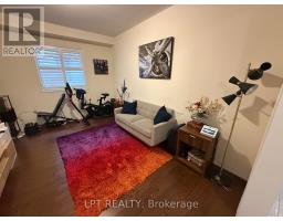 50 Spring Crest (upper Unit) Way, Thorold, ON L2V0J8 Photo 15