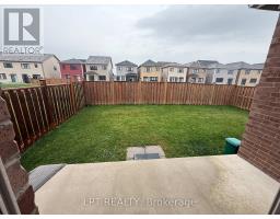 50 Spring Crest (upper Unit) Way, Thorold, ON L2V0J8 Photo 16