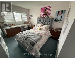 50 Spring Crest (upper Unit) Way, Thorold, ON L2V0J8 Photo 6
