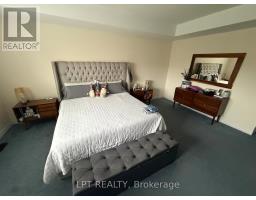 50 Spring Crest (upper Unit) Way, Thorold, ON L2V0J8 Photo 7