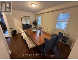 50 Spring Crest (upper Unit) Way, Thorold, ON L2V0J8 Photo 8