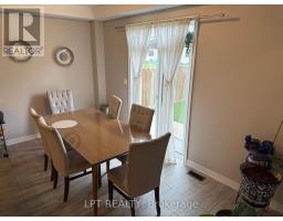 50 Spring Crest (upper Unit) Way, Thorold, ON L2V0J8 Photo 9