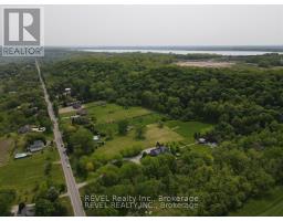 1490 York Road, Niagara On The Lake, ON L0S1P0 Photo 11