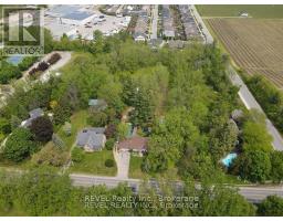 1490 York Road, Niagara On The Lake, ON L0S1P0 Photo 13