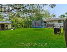 1490 York Road, Niagara On The Lake, ON L0S1P0 Photo 18