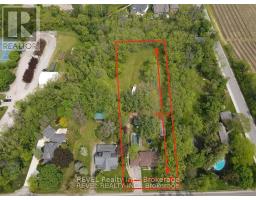 1490 York Road, Niagara On The Lake, ON L0S1P0 Photo 19