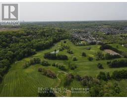 1490 York Road, Niagara On The Lake, ON L0S1P0 Photo 10