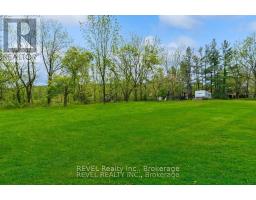 1490 York Road, Niagara On The Lake, ON L0S1P0 Photo 14