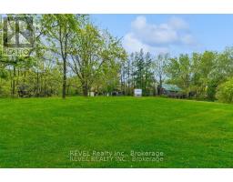 1490 York Road, Niagara On The Lake, ON L0S1P0 Photo 15