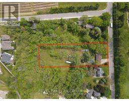 1490 York Road, Niagara On The Lake, ON L0S1P0 Photo 20