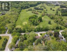 1490 York Road, Niagara On The Lake, ON L0S1P0 Photo 12