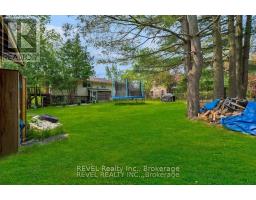 1490 York Road, Niagara On The Lake, ON L0S1P0 Photo 17