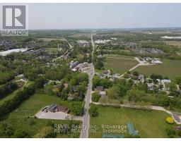 1490 York Road, Niagara On The Lake, ON L0S1P0 Photo 9