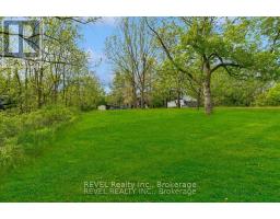 1490 York Road, Niagara On The Lake, ON L0S1P0 Photo 16