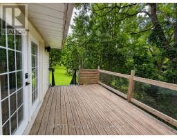 1490 York Road, Niagara On The Lake, ON L0S1P0 Photo 8